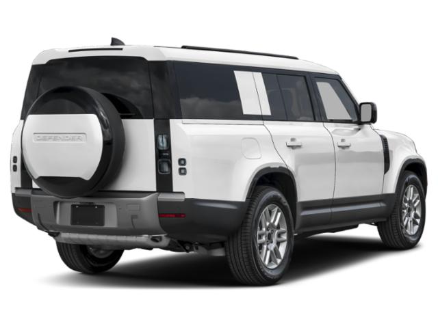 land rover defender 2026 SALEJFFU1T2517132 image land rover defender 2026 SALEJFFU1T2517132 image